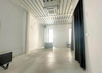 Negozio Via Manfredo Fanti, Ravenna - foto 6
