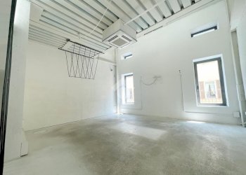 Negozio Via Manfredo Fanti, Ravenna - foto 7