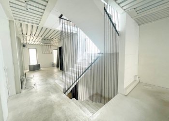 Negozio Via Manfredo Fanti, Ravenna - foto 8