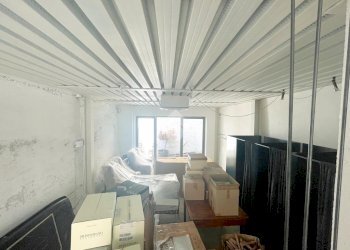 Negozio Via Manfredo Fanti, Ravenna - foto 10