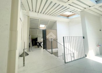 Negozio Via Manfredo Fanti, Ravenna - foto 11