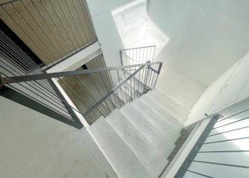 Negozio Via Manfredo Fanti, Ravenna - foto 12