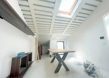Negozio Via Manfredo Fanti, Ravenna - foto 13