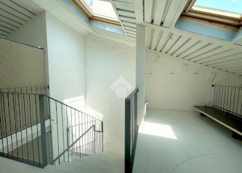 Negozio Via Manfredo Fanti, Ravenna - foto 15
