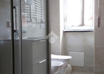 Trilocale Viale Sardegna, Cinisello Balsamo - foto 12