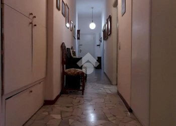 Trilocale Viale Sardegna, Cinisello Balsamo - foto 15