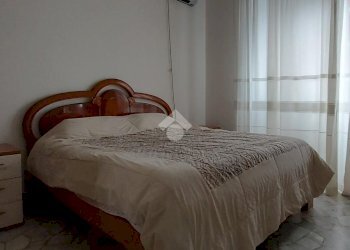 Trilocale Viale Sardegna, Cinisello Balsamo - foto 13