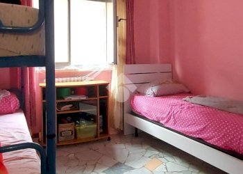 Trilocale Viale Sardegna, Cinisello Balsamo - foto 16