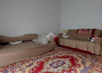 Trilocale Viale Sardegna, Cinisello Balsamo - foto 5