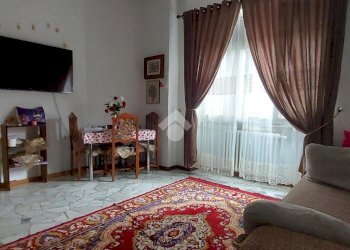 Trilocale Viale Sardegna, Cinisello Balsamo - foto 4