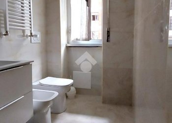 Trilocale Viale Sardegna, Cinisello Balsamo - foto 9