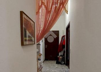 Trilocale Viale Sardegna, Cinisello Balsamo - foto 17