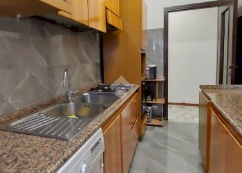 Trilocale Viale Sardegna, Cinisello Balsamo - foto 7