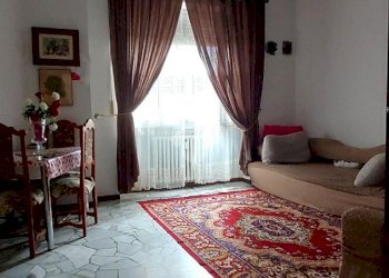 Trilocale Viale Sardegna, Cinisello Balsamo - foto 18