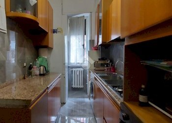 Trilocale Viale Sardegna, Cinisello Balsamo - foto 6