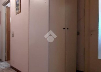 Trilocale Viale Sardegna, Cinisello Balsamo - foto 19