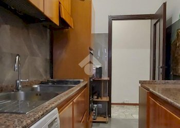 Trilocale Viale Sardegna, Cinisello Balsamo - foto 21