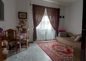 Trilocale Viale Sardegna, Cinisello Balsamo - foto 22