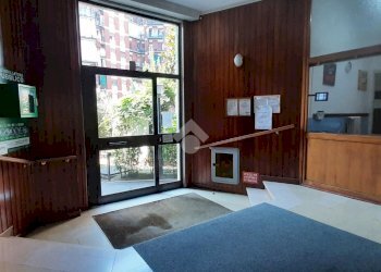 Trilocale Viale Sardegna, Cinisello Balsamo - foto 23