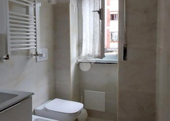 Trilocale Viale Sardegna, Cinisello Balsamo - foto 24