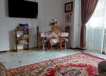 Trilocale Viale Sardegna, Cinisello Balsamo - foto 26