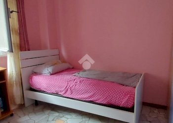 Trilocale Viale Sardegna, Cinisello Balsamo - foto 27