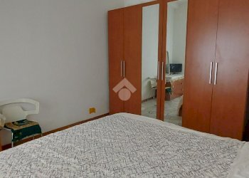 Trilocale Viale Sardegna, Cinisello Balsamo - foto 29