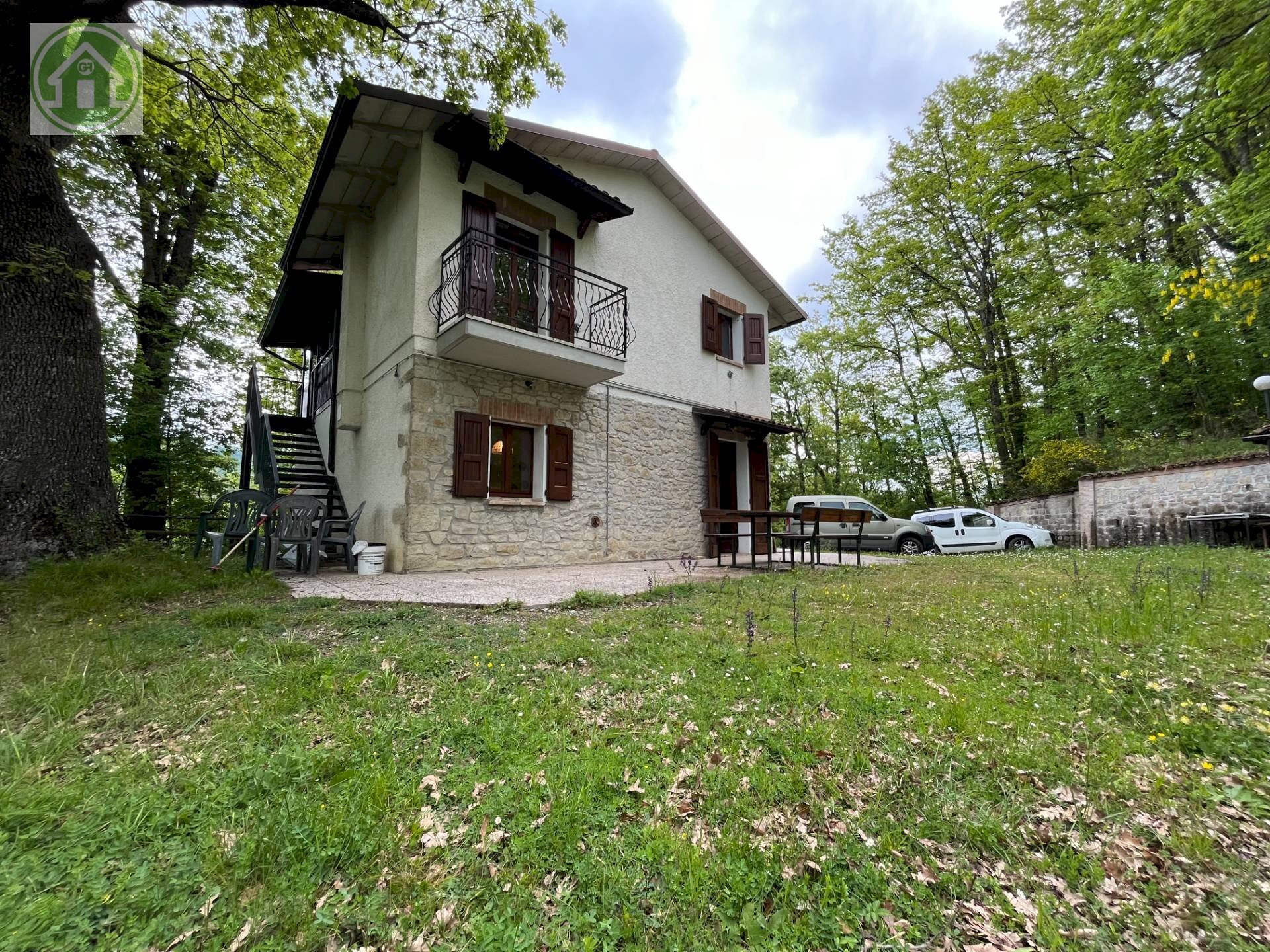 Casa indipendente Pavullo nel Frignano - foto 2