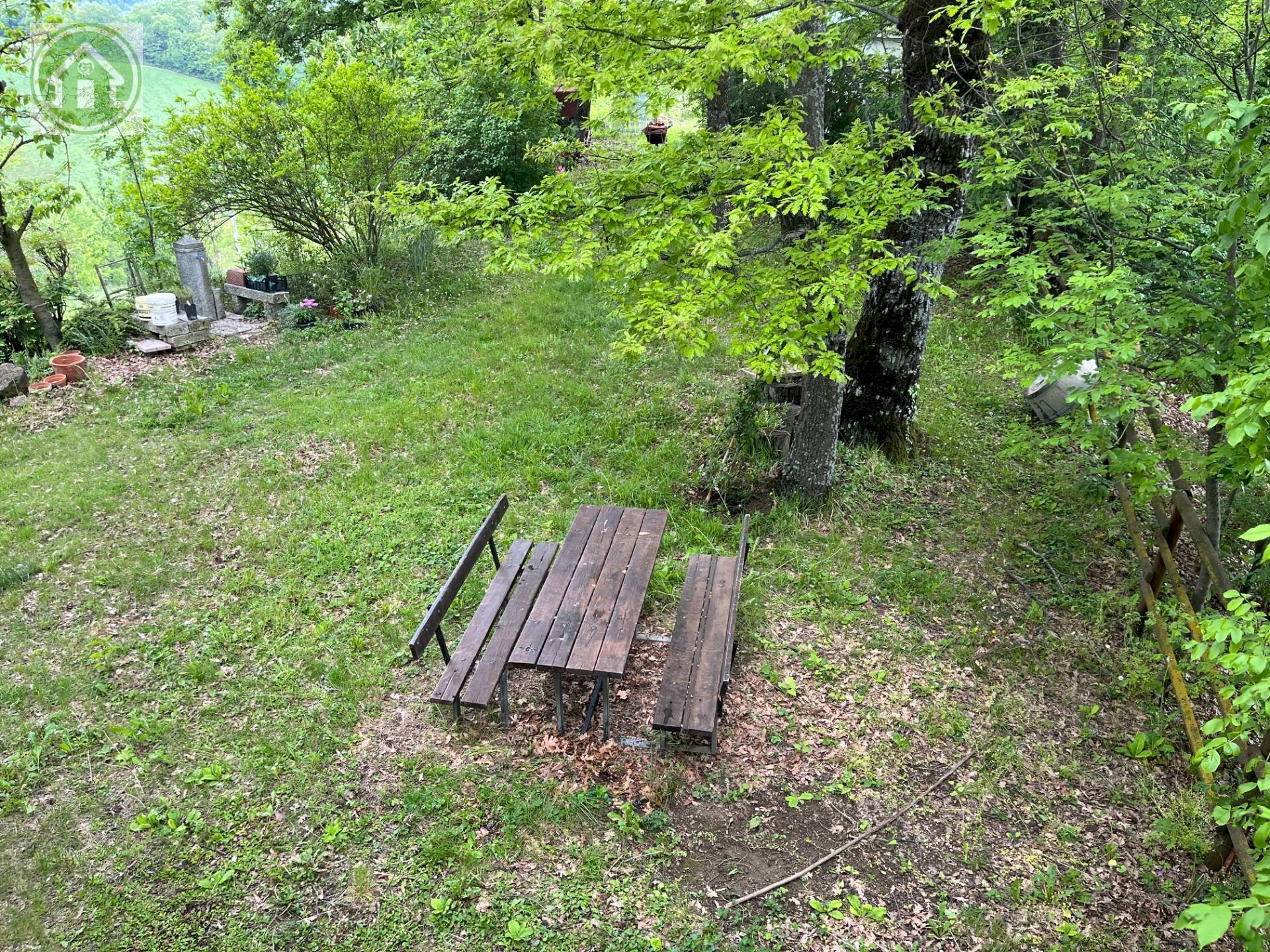 Casa indipendente Pavullo nel Frignano - foto 3