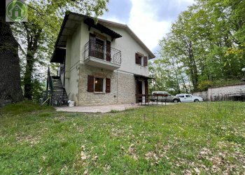 Casa indipendente Pavullo nel Frignano - foto 2