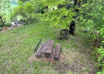 Casa indipendente Pavullo nel Frignano - foto 3