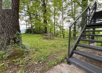 Casa indipendente Pavullo nel Frignano - foto 4