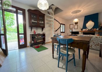 Casa indipendente Pavullo nel Frignano - foto 6