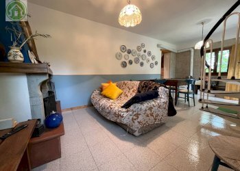 Casa indipendente Pavullo nel Frignano - foto 7