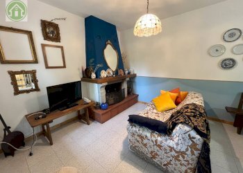 Casa indipendente Pavullo nel Frignano - foto 8