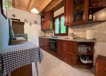 Casa indipendente Pavullo nel Frignano - foto 11