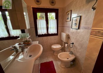 Casa indipendente Pavullo nel Frignano - foto 14