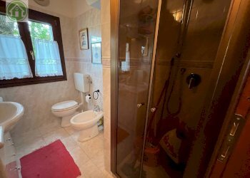 Casa indipendente Pavullo nel Frignano - foto 15