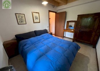 Casa indipendente Pavullo nel Frignano - foto 16