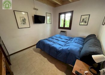 Casa indipendente Pavullo nel Frignano - foto 17