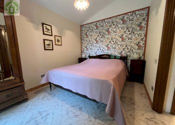 Casa indipendente Pavullo nel Frignano - foto 19