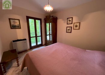 Casa indipendente Pavullo nel Frignano - foto 20