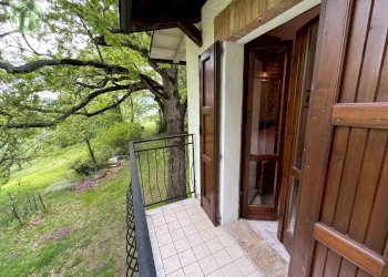 Casa indipendente Pavullo nel Frignano - foto 21