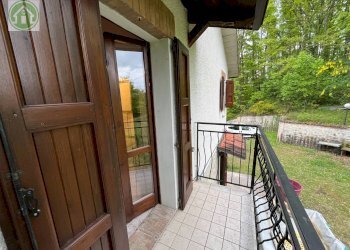 Casa indipendente Pavullo nel Frignano - foto 22