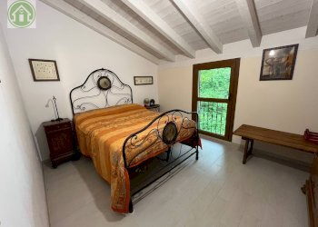 Casa indipendente Pavullo nel Frignano - foto 23