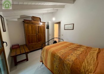 Casa indipendente Pavullo nel Frignano - foto 24