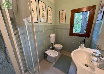 Casa indipendente Pavullo nel Frignano - foto 25