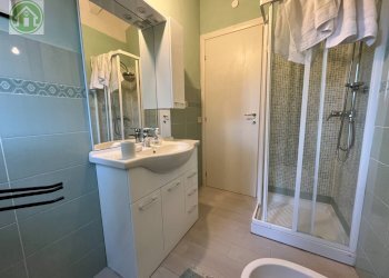 Casa indipendente Pavullo nel Frignano - foto 26