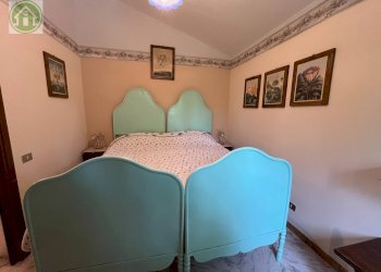 Casa indipendente Pavullo nel Frignano - foto 27