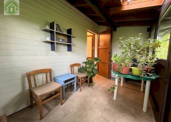 Casa indipendente Pavullo nel Frignano - foto 29